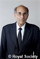 Axel, Richard