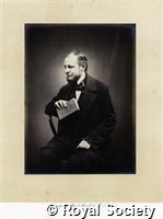 Babington C C, IM Maull 000174.jpg