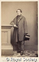 Babington G G, IM Maull 000172.jpg