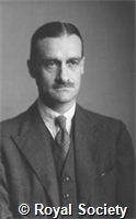 Bagnold R A, GA WS 1578.jpg