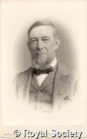 Baker J G, IM Maull 000201.jpg