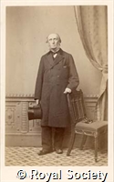Balfour J H, IM Maull 000217.jpg