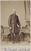 Balfour T G, IM Maull 000219.jpg