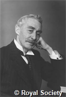 Baly E C C, GA WS 2276.jpg