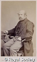 Barlow P W, IM Maull 000250.jpg