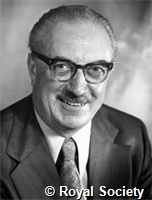 Barr M L, GA GRS 6079.jpg