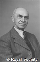Bartlett F C, GA WS 1301.jpg