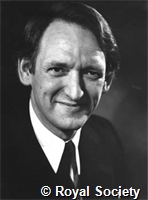 Bartlett N, GA GRS 6325.jpg