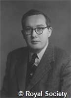 Barton D H R, GA WS 4654.jpg