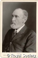 Bastian H C, IM Maull 000281.jpg