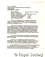Batch/TG 1 3 141b.jpg