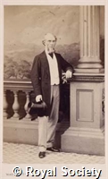 Bateman J, IM Maull 000286.jpg