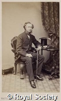 Bateman T F T, IM Maull 000287.jpg