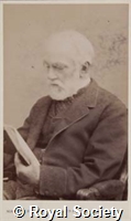 Bateman T F T, IM Maull 000288.jpg