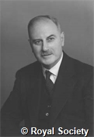 Bates L F, GA WS 3897.jpg