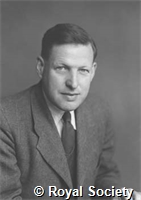 Bawden F C, GA WS 3482.jpg