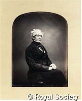 Beechey F W, IM Maull 00317.jpg