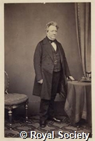 Bell T, IM Maull 000324.jpg