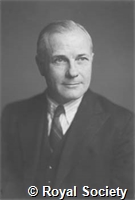 Bennett GM, GA WS 2877.jpg