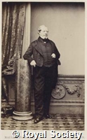 Bennett J J, IM Maull 000332.jpg