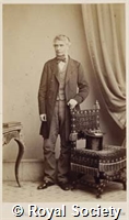 Bentham G, IM Maull 000335.jpg