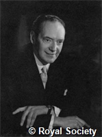 Bergel F, GA WRS 8332.jpg