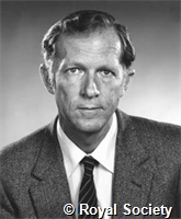 Berridge M J, GA SGRS 8327.jpg