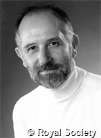 Berry M V, GA GRS 8567.jpg