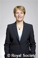 Bertozzi, Carolyn Ruth