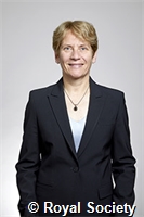 Bertozzi, Carolyn Ruth