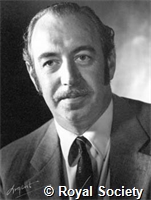 Beynon J H, GA GRS 5950.jpg