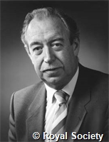 Beynon J H, GA SGRS 8450.jpg