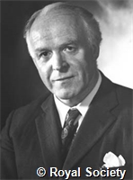 Beynon W J G, GA GRS 6242.jpg