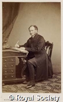 Bickersteth R, IM Maull 000365.jpg
