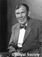Binnie A M, GA GRS 5250.jpg