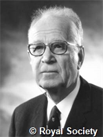 Binnie G M, GA RGRS 7956.jpg