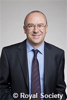 Bishop, Christopher Michael