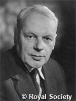 Blaschko K F, GA WRS 9120.jpg
