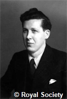 Bleaney B, GA WS 3878.jpg