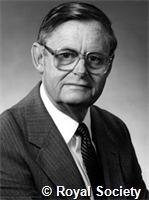 Boardman N K, GA GGRS 8497.jpg