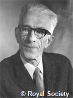 Bond G, GA GRS 6122.jpg