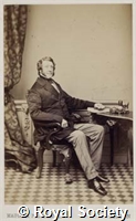 Bonner J G, IM Maull 000436.jpg