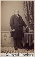 Booth J, IM Maull 000443.jpg