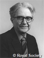 Born G V R, GA SGRS 6438.jpg