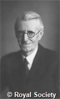 Boswell P G H, GA WS 1980.jpg