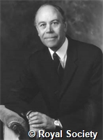 Bott M H P, GA JGRS 8294.jpg