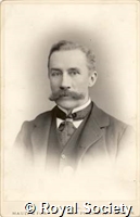 Bottomley J T, IM Maull 000455.jpg