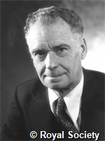Bowen E G, GA RGRS 8119.jpg