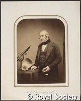 Bowerbank J S, IM Maull 000475.jpg