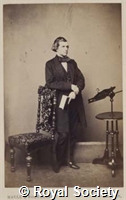Bowman W, IM Maull 000479.jpg